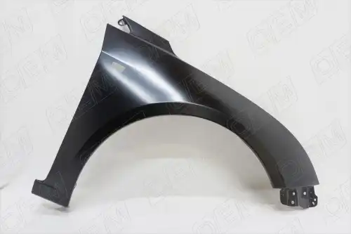 Крыло OEM OEM0059KPR