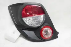 Фонарь габаритный OEM OEM0041FONL