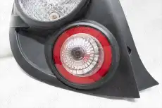 Фонарь габаритный OEM OEM0041FONL