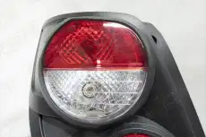 Фонарь габаритный OEM OEM0041FONL