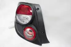 Фонарь габаритный OEM OEM0041FONL