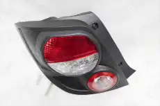 Фонарь габаритный OEM OEM0041FONL