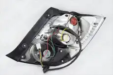 Фонарь габаритный OEM OEM0041FONL