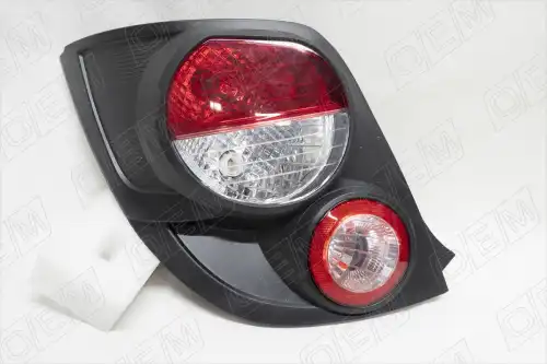 Фонарь габаритный OEM OEM0041FONL