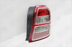 Фонарь габаритный OEM OEM0040FONR