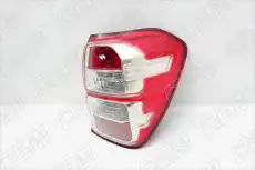 Фонарь габаритный OEM OEM0040FONR