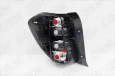 Фонарь габаритный OEM OEM0040FONR