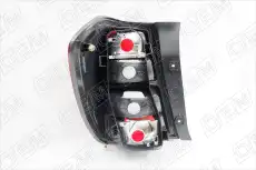 Фонарь габаритный OEM OEM0040FONR