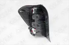 Фонарь габаритный OEM OEM0040FONR