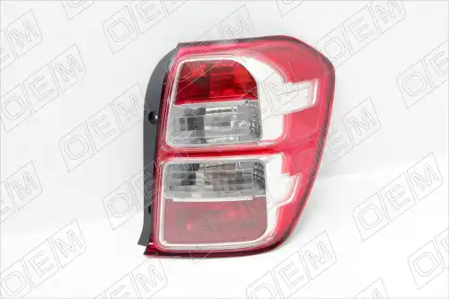 Фонарь габаритный OEM OEM0040FONR
