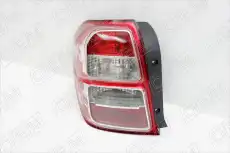 Фонарь габаритный OEM OEM0043FONL