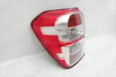 Фонарь габаритный OEM OEM0043FONL