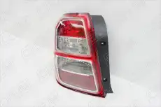 Фонарь габаритный OEM OEM0043FONL