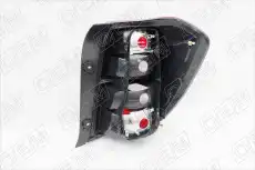 Фонарь габаритный OEM OEM0043FONL