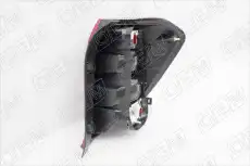 Фонарь габаритный OEM OEM0043FONL