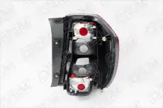 Фонарь габаритный OEM OEM0043FONL