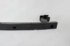 Усилитель бампера OEM OEM0071UBP