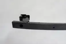 Усилитель бампера OEM OEM0071UBP