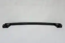 Усилитель бампера OEM OEM0071UBP