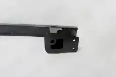 Усилитель бампера OEM OEM0071UBP