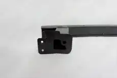 Усилитель бампера OEM OEM0071UBP