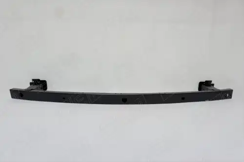 Усилитель бампера OEM OEM0071UBP