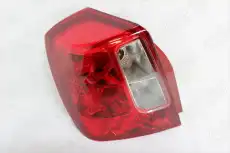 Фонарь габаритный OEM OEM0060FONL