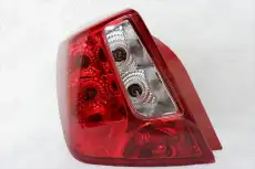 Фонарь габаритный OEM OEM0060FONL