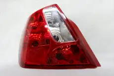 Фонарь габаритный OEM OEM0060FONL