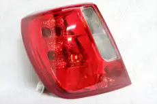 Фонарь габаритный OEM OEM0060FONL