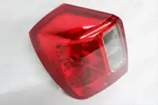 Фонарь габаритный OEM OEM0060FONL