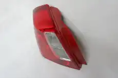 Фонарь габаритный OEM OEM0060FONL