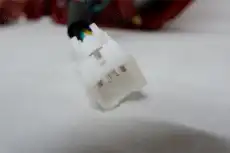 Фонарь габаритный OEM OEM0060FONL
