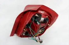 Фонарь габаритный OEM OEM0060FONL