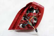 Фонарь габаритный OEM OEM0060FONL