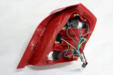 Фонарь габаритный OEM OEM0060FONL