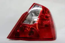 Фонарь габаритный OEM OEM0060FONR