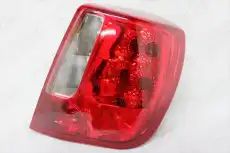 Фонарь габаритный OEM OEM0060FONR