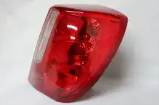 Фонарь габаритный OEM OEM0060FONR