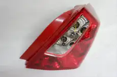 Фонарь габаритный OEM OEM0060FONR