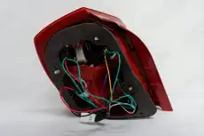 Фонарь габаритный OEM OEM0060FONR