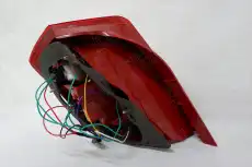 Фонарь габаритный OEM OEM0060FONR