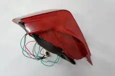 Фонарь габаритный OEM OEM0060FONR