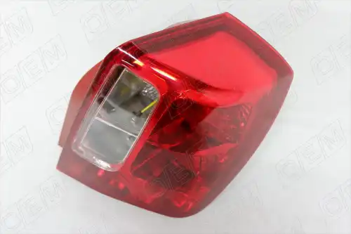 Фонарь габаритный OEM OEM0060FONR