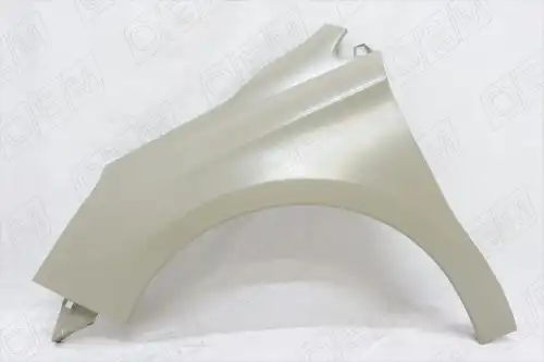 Крыло OEM OEM0130KPL