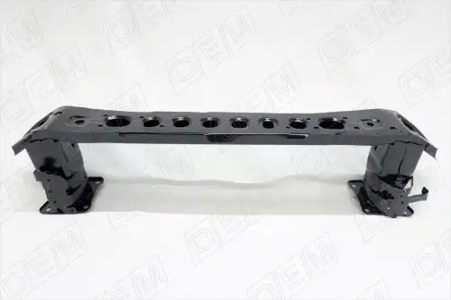 Усилитель бампера OEM OEM0081UBP