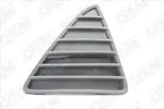 Решетка бампера OEM OEM1452R