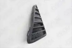 Решетка бампера OEM OEM1452R