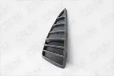 Решетка бампера OEM OEM1452R