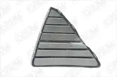 Решетка бампера OEM OEM1452R